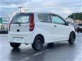 2014 Daihatsu Mira
