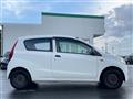 2014 Daihatsu Mira