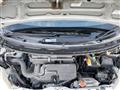 2014 Daihatsu Mira