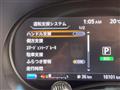 2021 Nissan KIX