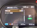 2021 Nissan KIX
