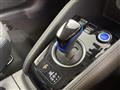 2021 Nissan KIX