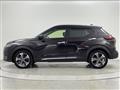 2021 Nissan KIX