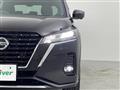 2021 Nissan KIX