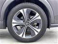 2021 Nissan KIX