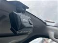 2025 Suzuki Every Wagon