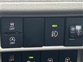 2025 Suzuki Every Wagon
