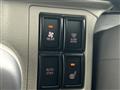 2025 Suzuki Every Wagon