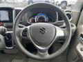2025 Suzuki Every Wagon