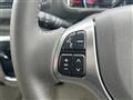 2025 Suzuki Every Wagon