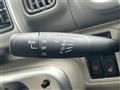 2025 Suzuki Every Wagon