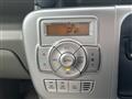 2025 Suzuki Every Wagon