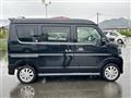 2025 Suzuki Every Wagon