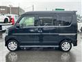 2025 Suzuki Every Wagon