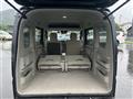 2025 Suzuki Every Wagon