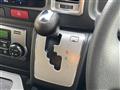 2024 Toyota Hiace Van