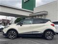 2017 Renault Captur