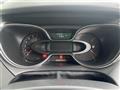 2017 Renault Captur