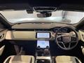 2021 Land Rover Range Rover Velar