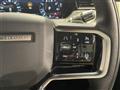 2021 Land Rover Range Rover Velar