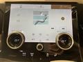 2021 Land Rover Range Rover Velar