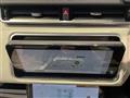 2021 Land Rover Range Rover Velar
