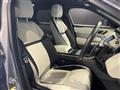 2021 Land Rover Range Rover Velar