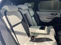 2021 Land Rover Range Rover Velar