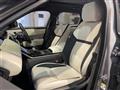 2021 Land Rover Range Rover Velar