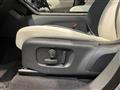 2021 Land Rover Range Rover Velar