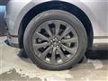 2021 Land Rover Range Rover Velar