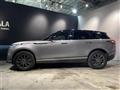 2021 Land Rover Range Rover Velar