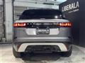 2021 Land Rover Range Rover Velar