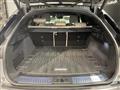 2021 Land Rover Range Rover Velar