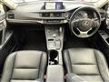 2017 Lexus CT