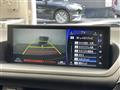 2017 Lexus CT