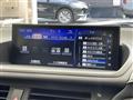 2017 Lexus CT