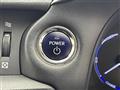 2017 Lexus CT