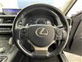 2017 Lexus CT