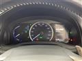 2017 Lexus CT