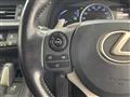 2017 Lexus CT