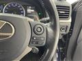 2017 Lexus CT