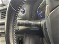 2017 Lexus CT