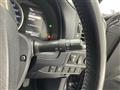 2017 Lexus CT