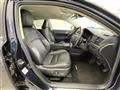2017 Lexus CT