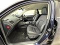 2017 Lexus CT