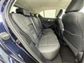 2017 Lexus CT