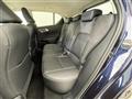 2017 Lexus CT