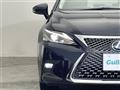 2017 Lexus CT