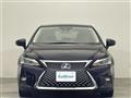 2017 Lexus CT